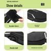 Tang Jun Baseball Softball Fingerless Sliding Glove