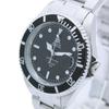 Elgin Men's Automatic Diver's Watch FK1405S-B