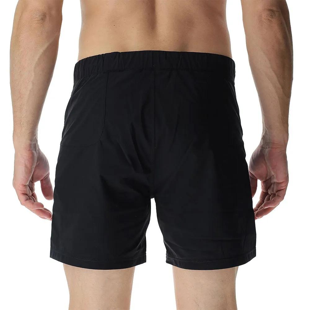 UYN Padel Series Shorts