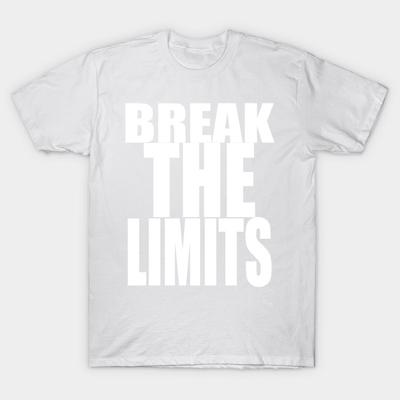 Tops – Camisetas