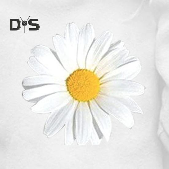 Kapuzenpullover für Herbst und Frühling mit großer Fronttasche, Blumendruck, lange Ärmel mit elastischen Bündchen, dicker Pullover mit Kapuze, Sportoberteil für den Alltag