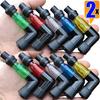 Motorcycle Ignition Spark Plug Cap Universal Flash Spark Plug High Pressure Cap Elbow Shaped Motorcycle Modification Accessories