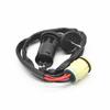 Ignition Key Switch For Honda ATV TRX350 TRX420 TRX450 Foreman TRX350FM 35100-HR6-A61 35100-HN5-670 35100-HP5-600 35100-HP0-A71