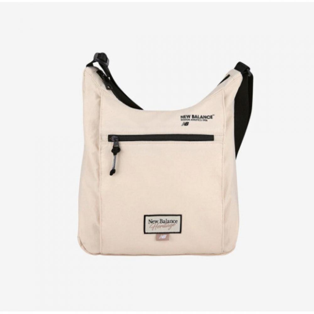 

New Balance Kids Label Crossbody Bag B1 Nk8afs305u 39 59 1.NK8AFS305U 39/FREE