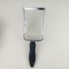 Fine Hole Mineral Sand Rutin Chicken Colander Pet Supplies Plastic Handle Cat Litter Shovel Artifact Stainless Steel Shovel