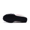 Nike Waffle Racer Men's Casual Shoes