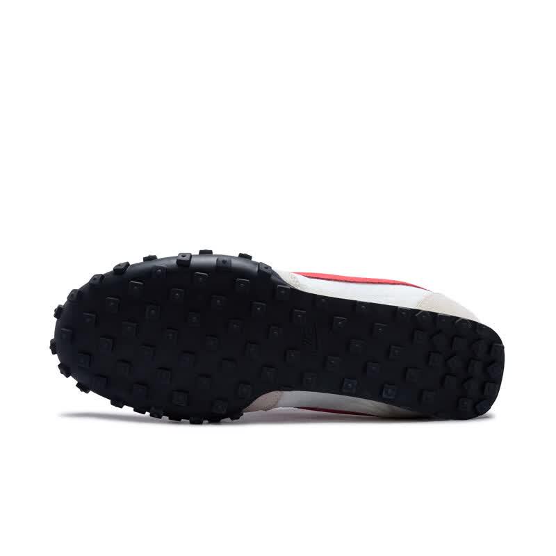 Nike Waffle Racer Men's Casual Shoes