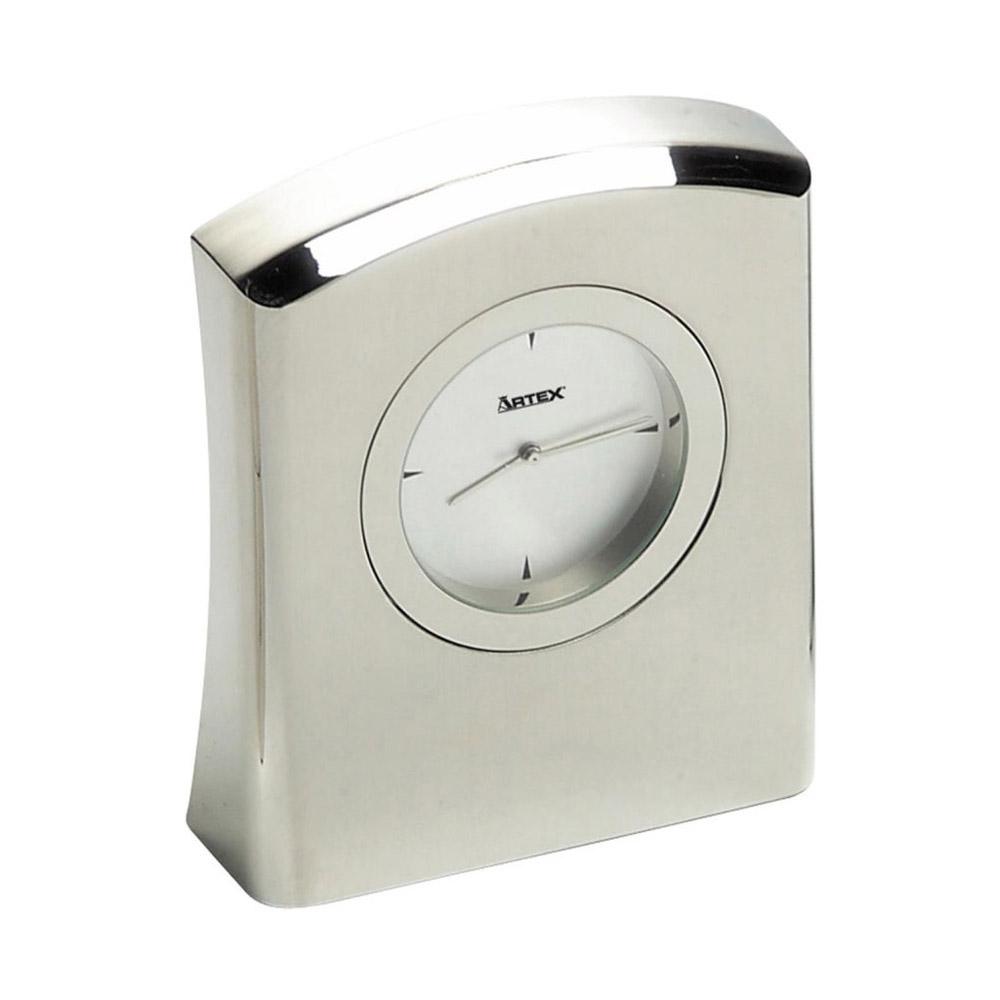 Lifefx Horloge de bureau Lifefx (Conception 2)