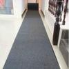 Zhuang Taitai Commercial PVC Double Stripe Anti-Slip Floor Mat
