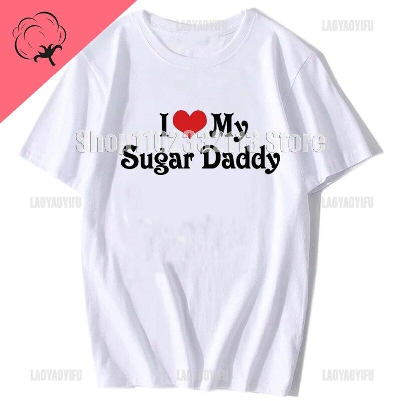 Anime Clothes Tee Tops Streetwear Cute Pankakkes Graphic Tshirts Girl Boy Casual Tshirt Kawaii Cartoon Clothing Harajuku Cotton