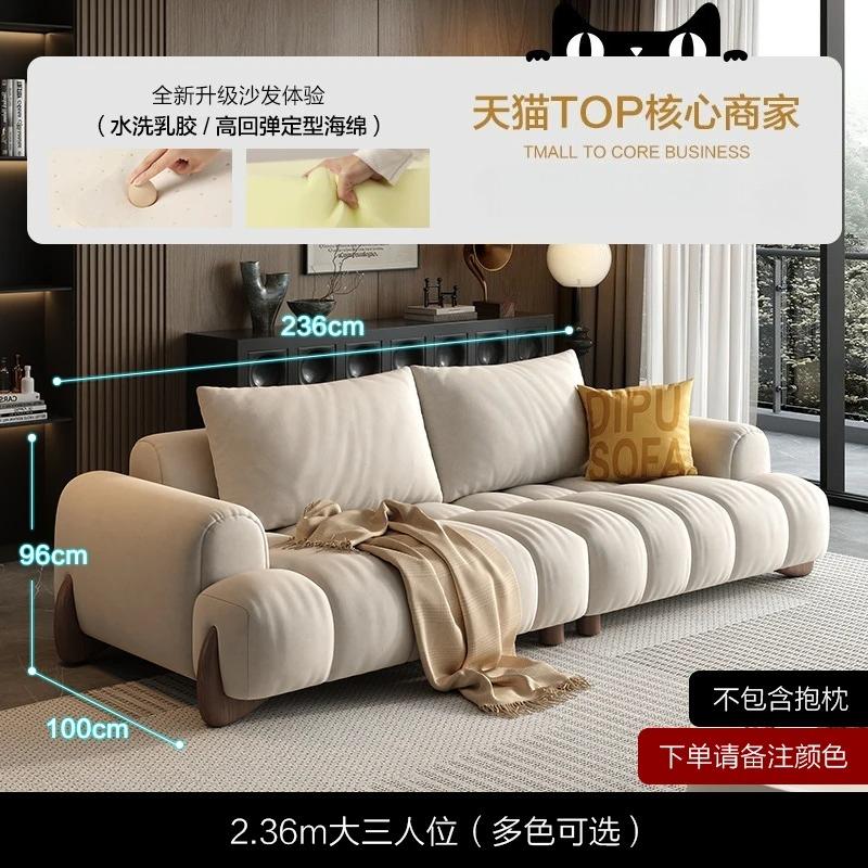For Luxus Weiche Ausgefallene Sofas Baby Schlafzimmer Kinder Liege Faul Sofas Boden Tages Bett Nordischen Divani