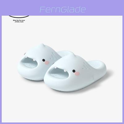 Eva Slipon Slippers With Breathable Hollow Design For Couples Summer Comfort