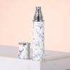 Refillable 10ml Perfume Bottle Portable Cosmetic Container  Travel