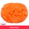 Cheerleading Hand Flower Pom Poms for Dance and Performance