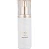 Infiniti Kose Infiniti Press Diasous Emulsion 120ml