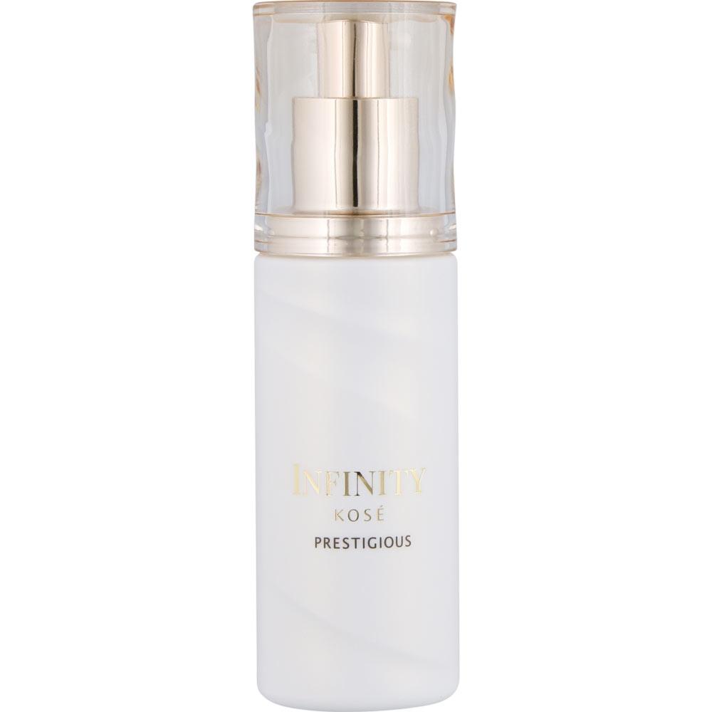 Infiniti Kose Infiniti Press Diasous Emulsion 120ml