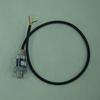 Digital Pressure Gauge Small Panel Mounted Pressure Gauge Accu Pneumatic Shock Digital Pressure
