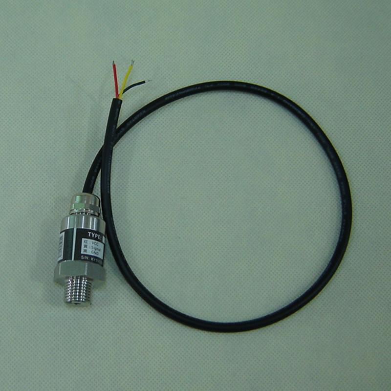 Digital Pressure Gauge Small Panel Mounted Pressure Gauge Accu Pneumatic Shock Digital Pressure