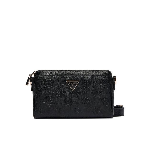 Сумка Guess Cresidia II Mini