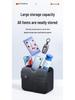 Cablen Car Door Hanging Storage Bag for Driver and Passenger Seats