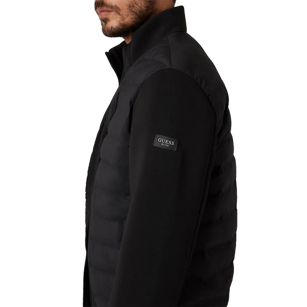 Guess Куртка Quilted