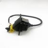Rear View Backup Camera 95760-2T001 95760-2T101 for Kia Optima 2.0L 2.4L 2011-2013
