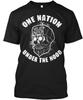 Welder Nation T-Shirt Made In the USA Size S To 5XL