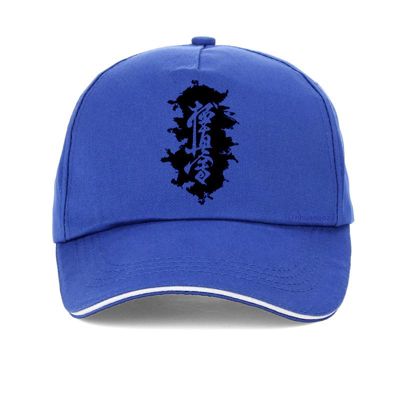Kyokushinkai Kan Kyokushin Karate Unisex casual cap 100%cotton Karate Baseball caps Unisex Tactics adjustable snapback hat bone