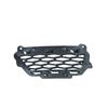 Land Rover Range Rover Evoque (L538) Left Lower Fog Light Cover Frame - Dazzling Design
