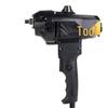 Industrial Grade Multi-functional Electric Handheld Drill and Screwdriver