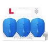 L-Flight FANTOM L1 Blue