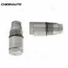 F00N010082 Relief Limiter ValveFuel Common Rail Valve For Mitsubishi