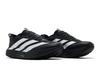 adidas Adizero Evo SL ATR Black Silver Metallic