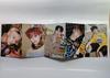 [USED] Not for sale Member signed CD TIO Tick-START