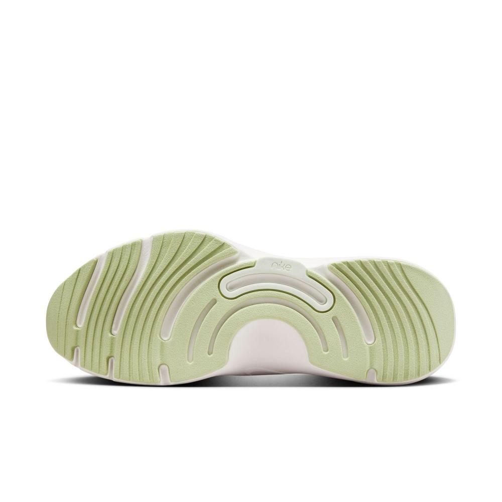 Nike Women S inSeaSon Tr 13 Prm Wfj1544 100 Smwht mtgdSt