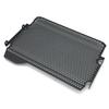 For  YZF-R7 2021-2022 Radiator Guard Grille Cover Radiator Protection Cover Motorcycle Accessories