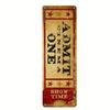 Retro WELCOME HOME Aluminum Sign Address Sign Funny Vintage Metal Sign For Garage Workshop Man Cave Club Bar Outdoor Wall  Decor