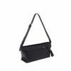 JOY GRYSON Riki Ew Shoulder Bag Lw4sd2580 10