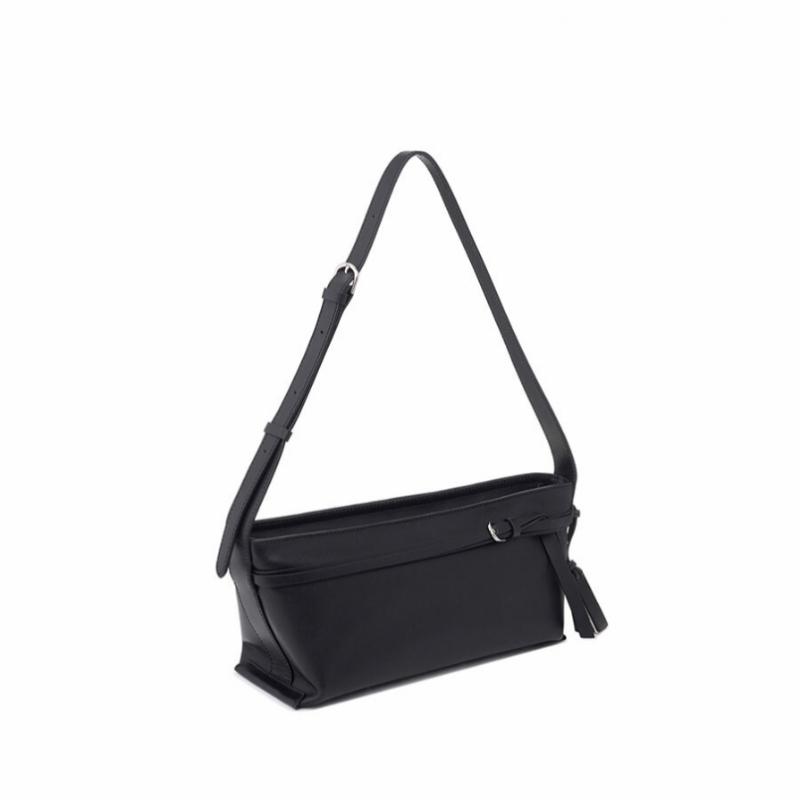 JOY GRYSON Riki Ew Shoulder Bag Lw4sd2580 10