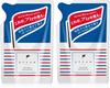 Ocean Trico Answer Shampoo Refill of 350mL Each (Set 2)