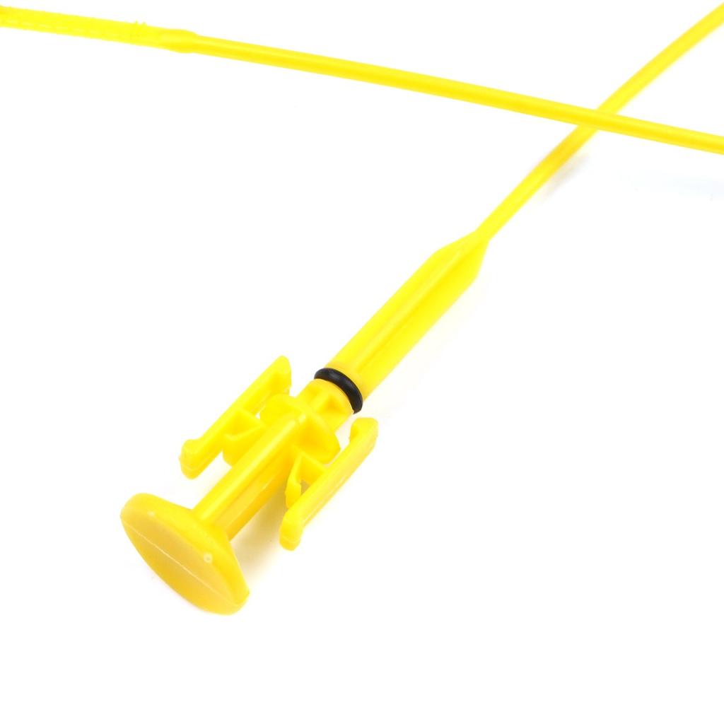 ESP904 Oil Level Measurer Rod Dipstick 700 Mm for Renault Opel Nissan Vauxhall 2.5 Diesel G9U632 G9U650 Engines 8200457625