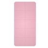 Oeny Portable Foldable Yoga Mat