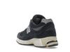 Sneaker New Balance 2002R Eclipse Navy(M2002RCA)
