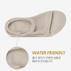 Teva Men S Hurricane Drift Sandal Stvm2514073 Frg