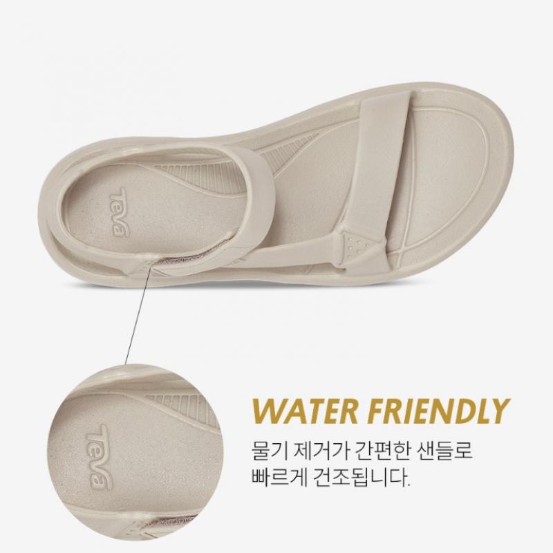 Teva Men S Hurricane Drift Sandal Stvm2514073 Frg
