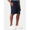 HUGO Liam Sports Shorts