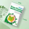Knee Back Joint Patch Factory Ready to Ship in Stock K09201