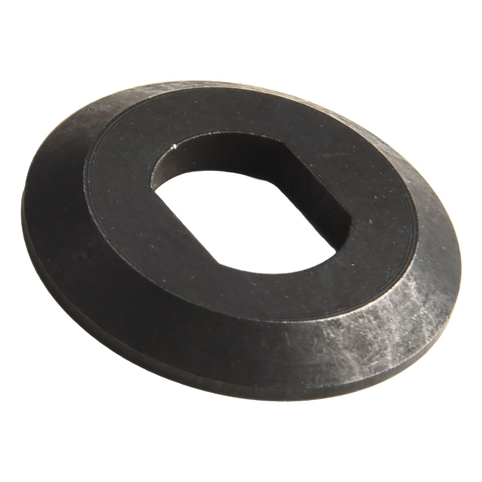 Metal Washer Outer Flange Washer Part Number 224409-4 1pc Outer Washer 2pcs Outer Washer Metal Outer Flange Washer Part