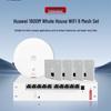 Huawei Whole-Home WiFi 6 AC+AP System