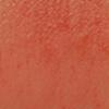 3ce Blur Water Tint 4.6g 20 Types Single/Planned